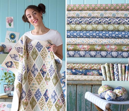 Pardon-My-Garden-Quilt-fabric