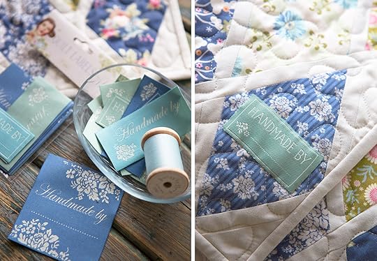 Pardon-My-Garden-Quilt-Labels