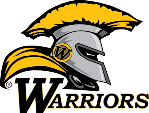 waupun-warriors