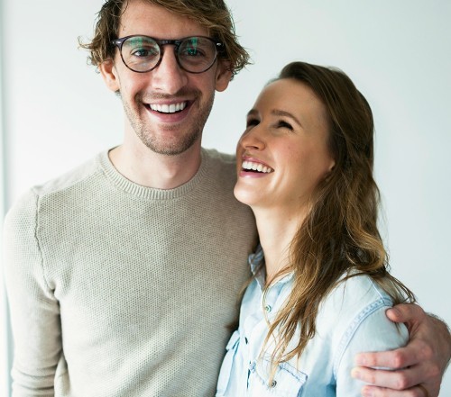 minimalist_baker_pic