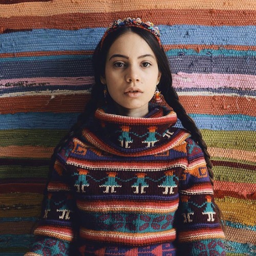 Processed with VSCOcam with m6 preset