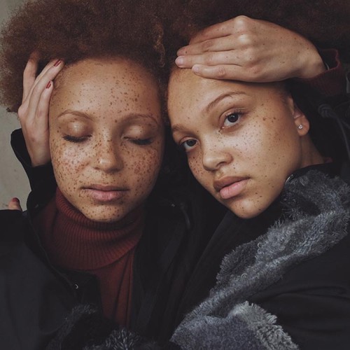 Processed with VSCOcam with a9 preset