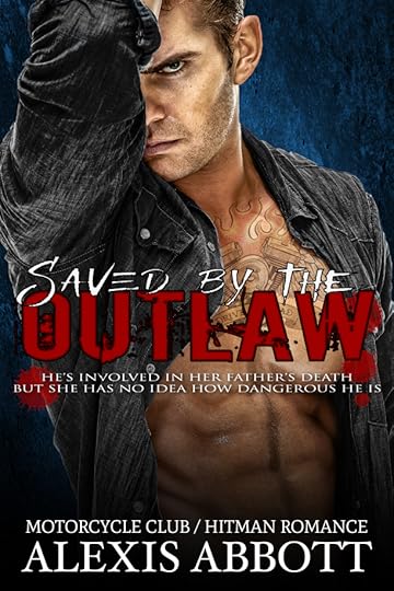 savedbytheoutlaw