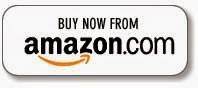 9bb9e-amazon-buy-button