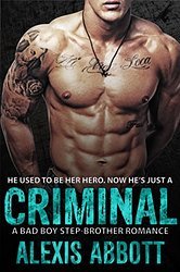 criminalcover