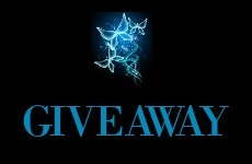 jompgiveaway