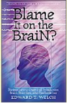 Blame Brain