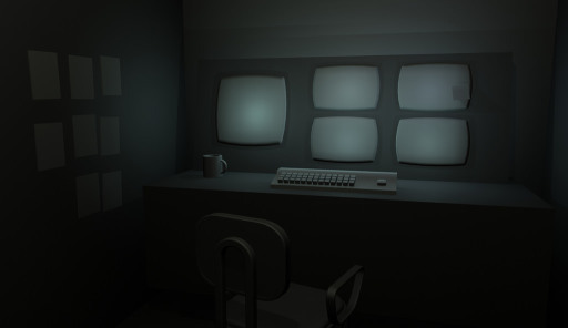 21662034360_5beae41fb6_b