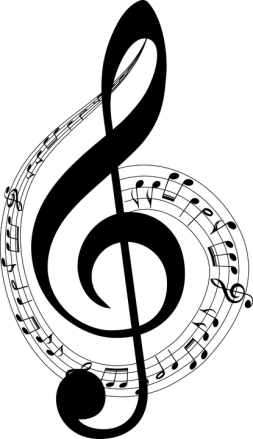 aural-1297838_960_720