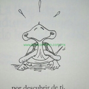 PicsArt_04-06-09.23.44