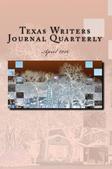 Texas Writers Journal Q2 2016