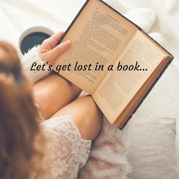 reading