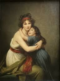 Hugpainting
