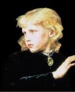 Richard of Shrewsbury.jpg