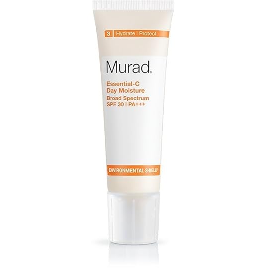 Essential-C Day Moisture