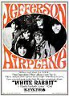 Image of Jefferson Airplane
