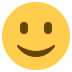 :-)