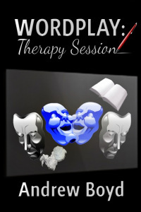 Therapy Session Draft 1