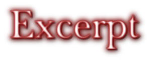 cooltext176266099541657