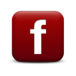 fb