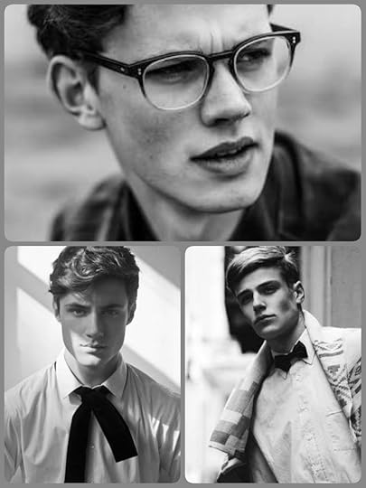  photo 16-04-14-22-08-58-562_deco_zpsjmcxx4wb.jpg