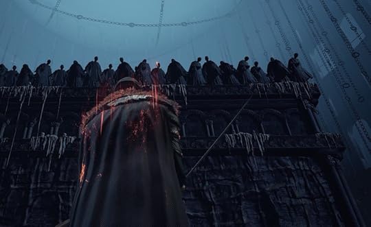 dark souls iii 3 cropped