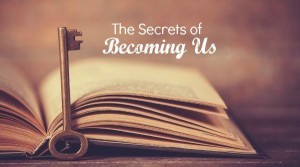 EllyTaylorSecretsOfBecomingUs
