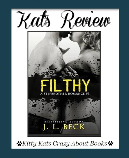 Image and video hosting by TinyPic