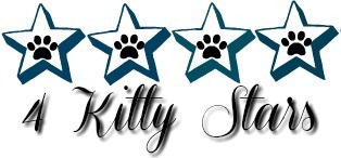 Image and video hosting by TinyPic