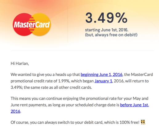 Another one bites the dust-ah