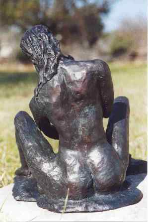 DMotherBelov back-001