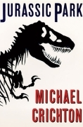 thumb-michael-crichton-jurassic-park-book