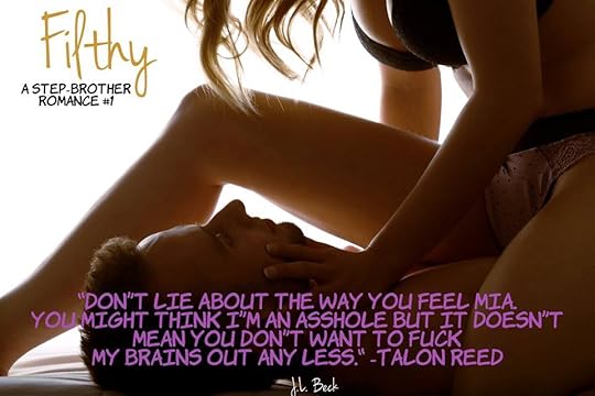 Image and video hosting by TinyPic