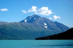 eklutna01
