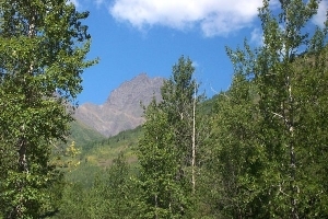 eklutna02