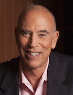 Michael Mondavi
