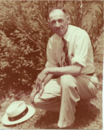 father1