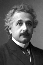 Albert_Einstein_(Nobel)