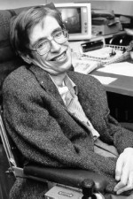 Stephen_Hawking.StarChild