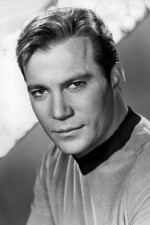Star_Trek_William_Shatner