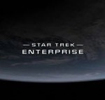 Startrekenterpriselogo (1)