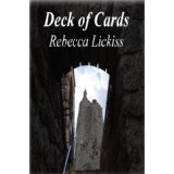 51nxcw0epjl-_ac_aa160_