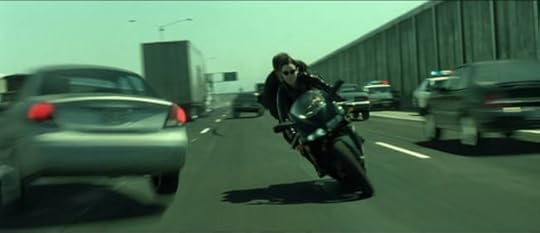 Freeway