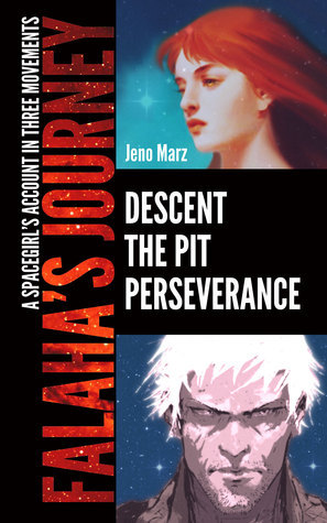 Falaha's Series