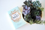 the-nest
