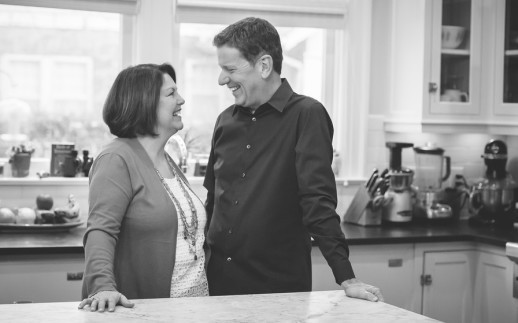 michael_and_gail-bw-lrg