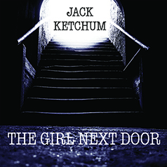 The Girl Next Door Audio