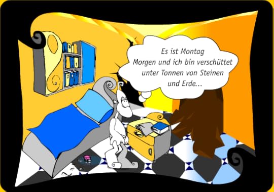 german-point-click-adventure