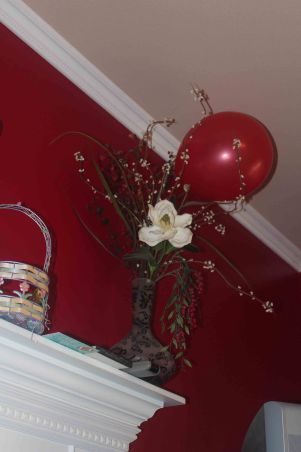 balloon