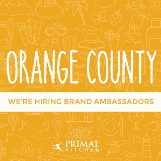 We'reHiring_OC